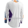 MTB/Motocross Shirt Lange Mouw Thro COREMERGE N001